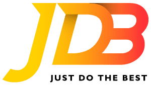 JDB