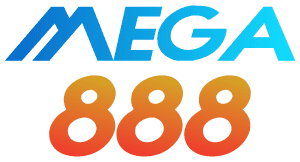 Mega888
